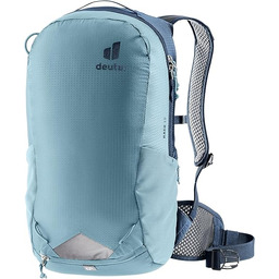 deuter Race 12 plecak rowerowy