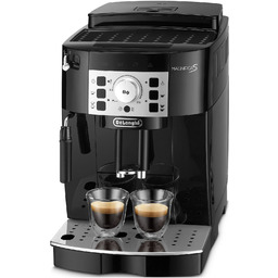 Ekspres do Kawy DeLonghi Ecam 22.115.B Automatyczny 1.8L