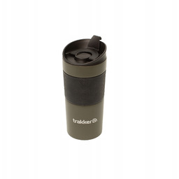 Termos Trakker Armolife Thermal Coffee Press Mug- kubek