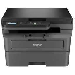 Brother DCP-L2622DW Wi-Fi Czarny Urządzenie wielofunkcyjne