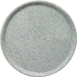 HENDI Talerz do pizzy śr. 33 cm Granite