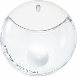 Issey Miyake A Drop d''Issey, Woda perfumowana 30ml