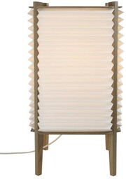 Le Klint - Lampa podłogowa Bee Hive