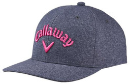 Czapka golfowa Callaway Performance Pro