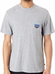 O''Neill Gradient Pocket