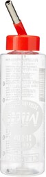 Classic 800192 Poidło, 320 ml, Bezbarwny