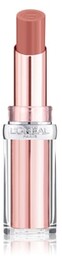 L''Oréal Paris Color Riche Glow Paradise Szminka 3.8