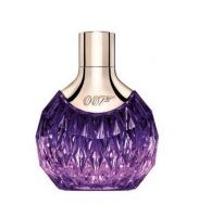James Bond 007 For Woman III woda perfumowana
