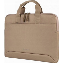 Tucano Smilza Super Slim Bag - Torba MacBook