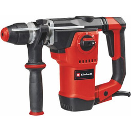 EINHELL Młot udarowo-obrotowy TE-RH 32-1600 4F 4258508