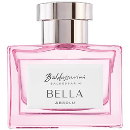 BALDESSARINI Bella Absolu EDP spray 30ml