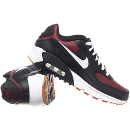 Buty damskie Nike AIR MAX 90 LTR CD6864-024-38