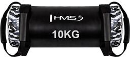 WDC10 POWER BAG 10 KG HMS