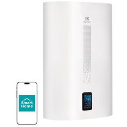 ELECTROLUX Bojler elektryczny EWH30SIEEC 30 l