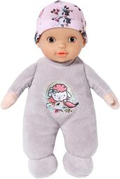 Baby Annabell 706442 SleepWell dla niemowląt 30 cm