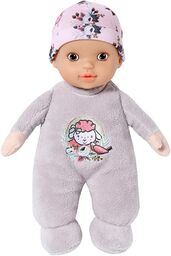 Baby Annabell 706442 Sleep Well for Babies 30