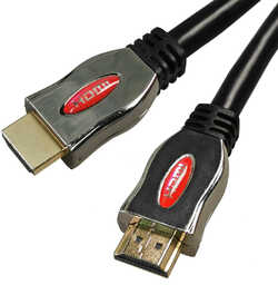 Kabel HDMI 2.0 - WireWay Instaline 310101 -