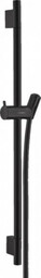 HANSGROHE 28632670 Unica Drążek prysznicowy S Puro 65