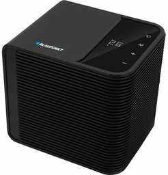 BLAUPUNKT Termowentylator FHD401