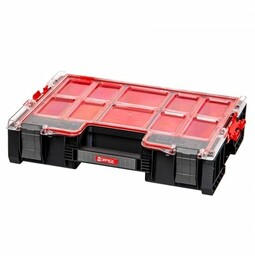 Organizer Pro 300 - Qbrick System