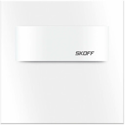 Schodowa oprawa Tango MS-TAN-C-H-1-PL-00-01 Skoff LED 0,8W 3000K