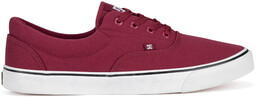 Trampki DC Shoes