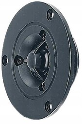 Głośnik Wysokotonowy Visaton DT94 4 Ohm 100
