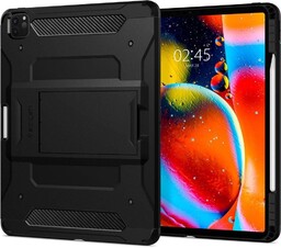 SPIGEN TOUGH ARMOR PRO IPAD PRO 12.9 2018/2020