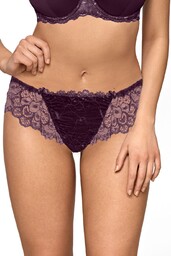 Figi 1030 Novato plum