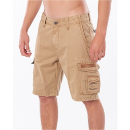 szorty RIP CURL - Classic Surf Trail Cargo