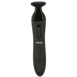 Swan Ultimate Personal Shaver Men Golarka precyzyjna