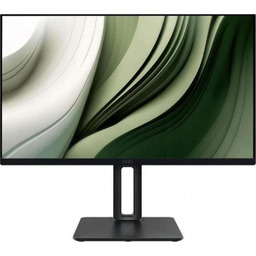 2x Monitor Msi Pro MP245PG