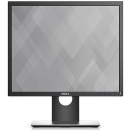 Monitor Dell 19" P1917S IPS VGA HDMI DP