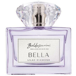 BALDESSARINI Bella Lilac Diamond EDP spray 30ml