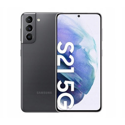 Samsung Galaxy S21 5G 128GB SM-G991B/DS Szary nowy