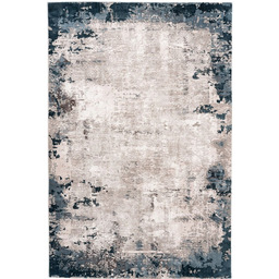 Dywan Obsession Opal OPA912 blue