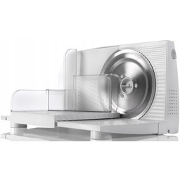 Gorenje krajalnica R401W regulacja grubości 110W