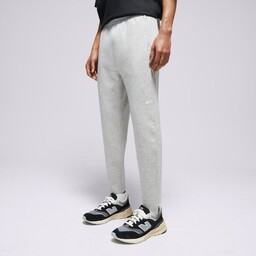 REEBOK ACTIV COLL DREAMBLEND PANT