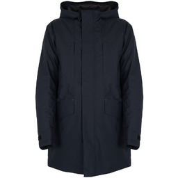 Geox Kurtka "Clintford"