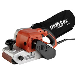 Szlifierka Taśmowa Makita-mt M9400 100mm