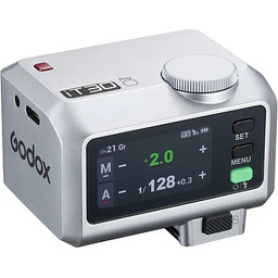Godox lampa błyskowa IT30 PRO (Olympus/Panasonic) w kolorze