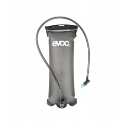 Bukłak Evoc Bladder 3 L carbon grey