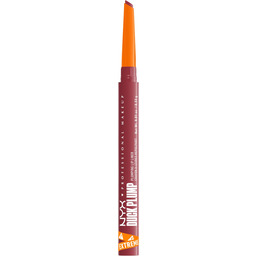 NYX Professional Makeup Plumping Lip Liner, Lip Liner,