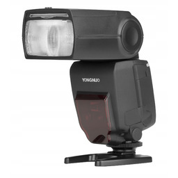 Lampa błyskowa Yongnuo YN685EX-RF Sony