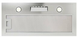GLOBALO okap NOWIMO 60.1 Inox - UŻYJ KODU