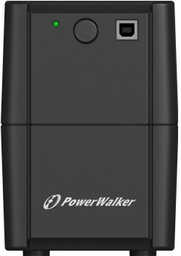 Zasilacz UPS VI 650 SH 650VA PowerWalker
