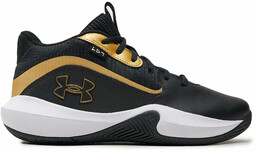 Buty do koszykówki Under Armour UA Lockdown 7