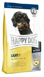Happy Dog Mini Light 4 kg