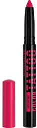 Maybelline Color Tattoo 24H Eyestix cienie do powiek