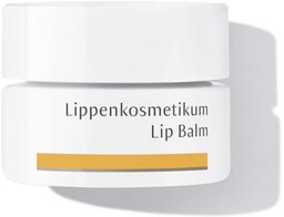 Lip Balm balsam do pielęgnacji ust 4.5ml